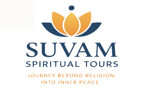 Suvam Spiritual Trip